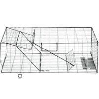 Live Catch Feral Cat Traps